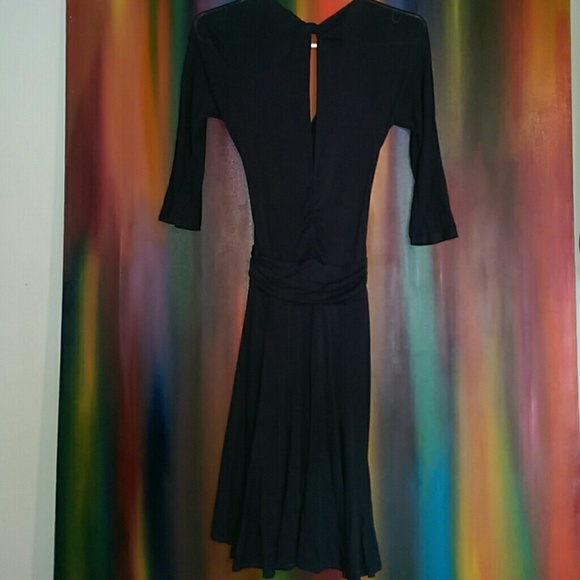 BCBG Max Azria Dress - Picture 4 of 8